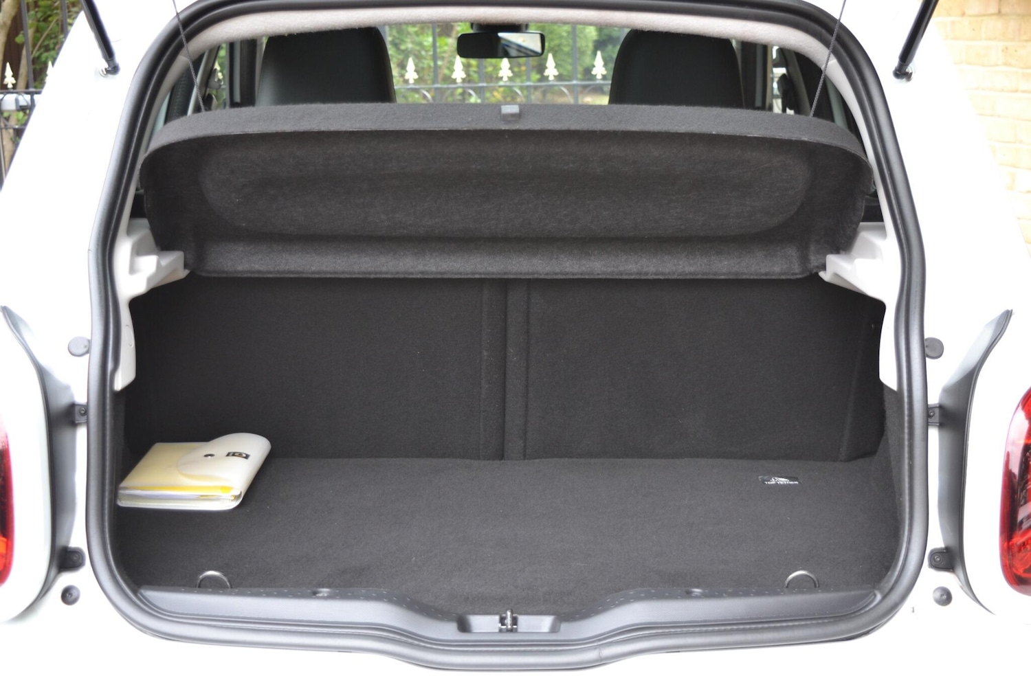 Used smart forfour 2017 for sale - 78033648: Photo 32