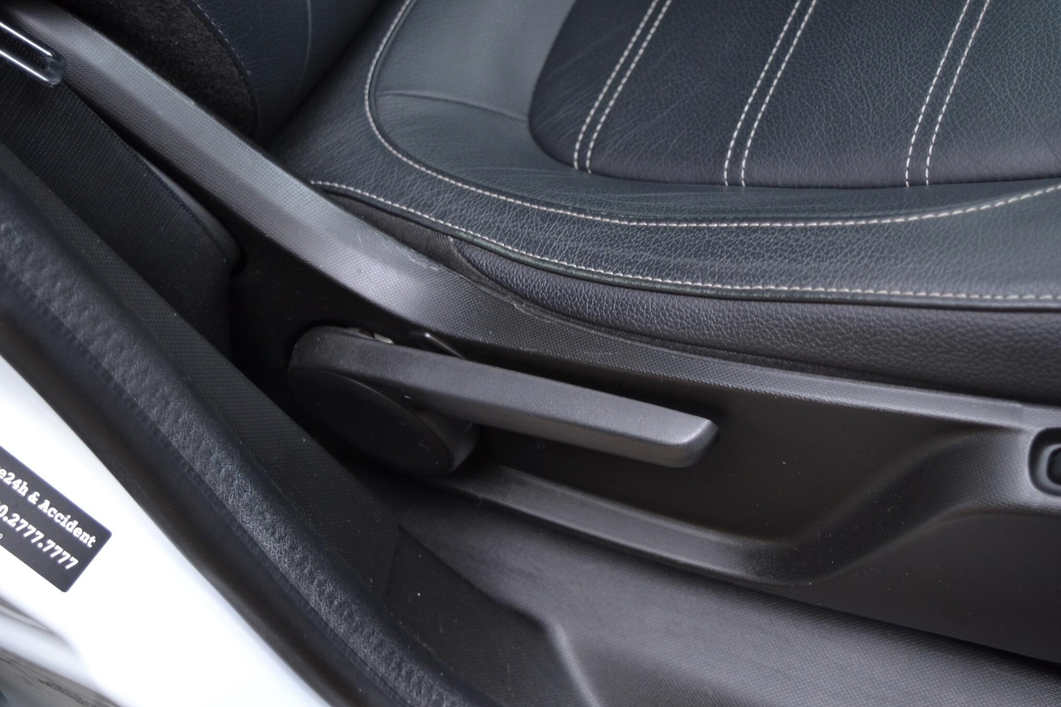 Used smart forfour 2017 for sale - 78033648: Photo 39