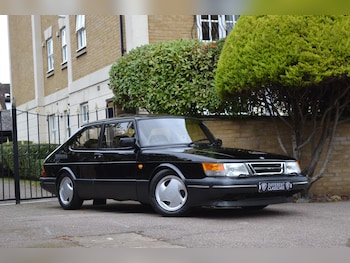 (L) - 2.0 Turbo S Coupe 3dr Petrol Manual (236 g/km, 185 bhp)