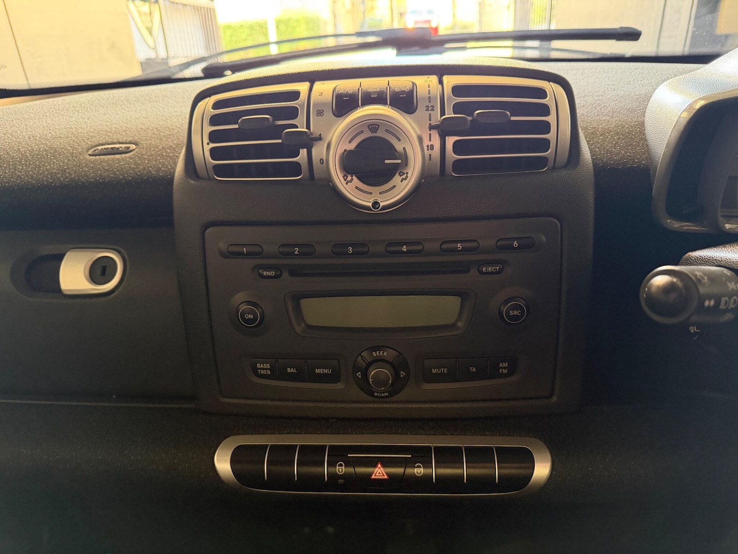 Used smart fortwo 2008 for sale - 76377914: Photo 5