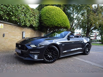 2017 (72) - 0.9 Turbo Prime Sport Premium Plus 5dr Auto
