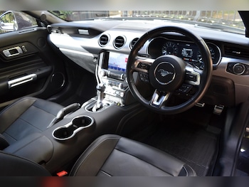Used smart forfour 2017 for sale - 76377612: Photo