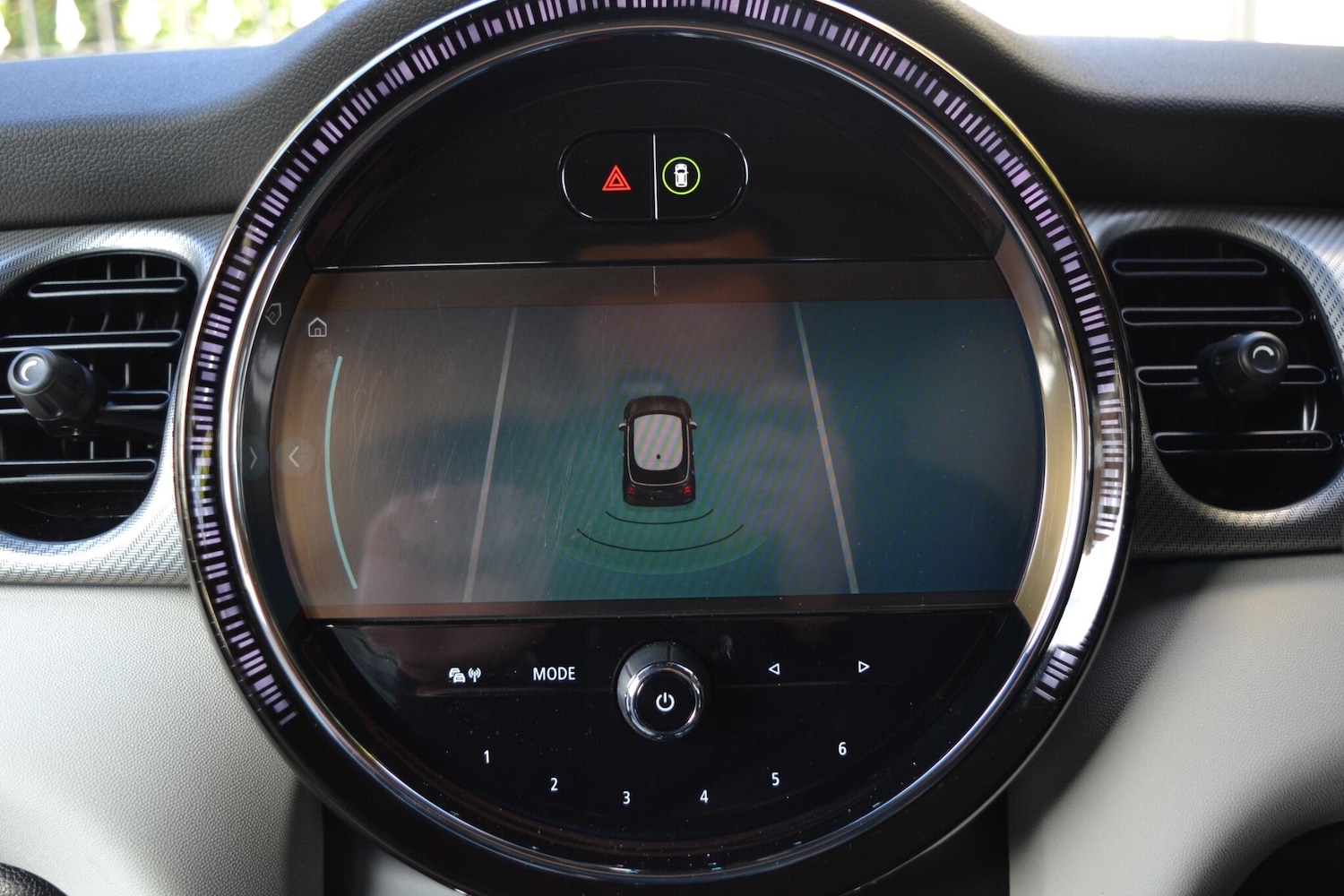 Used MINI Hatch 2021 for sale - 77387047: Photo 36