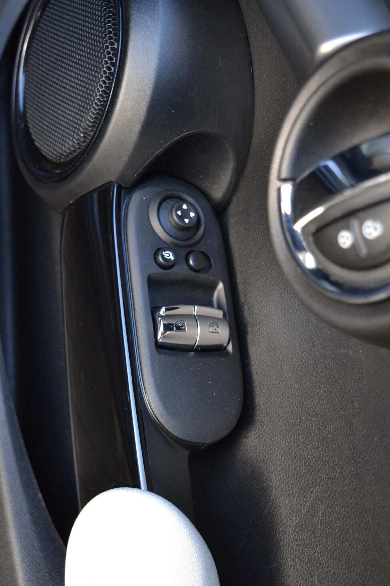 Used MINI Hatch 2021 for sale - 77387047: Photo 37