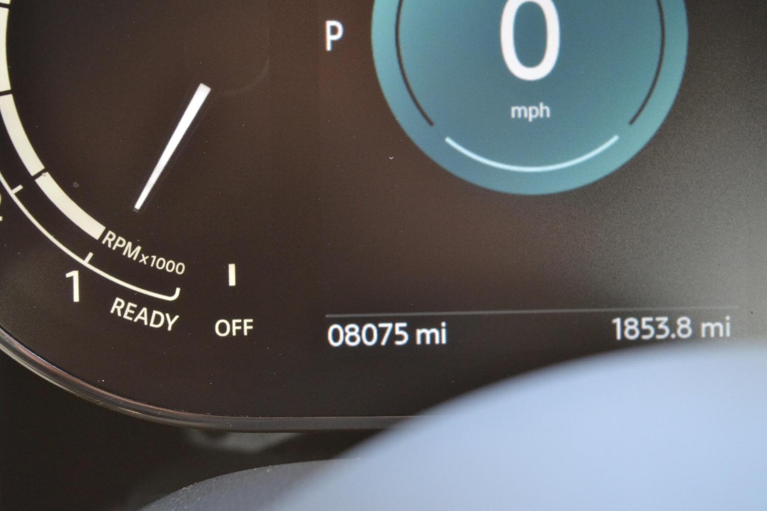 Used MINI Hatch 2021 for sale - 77387047: Photo 40