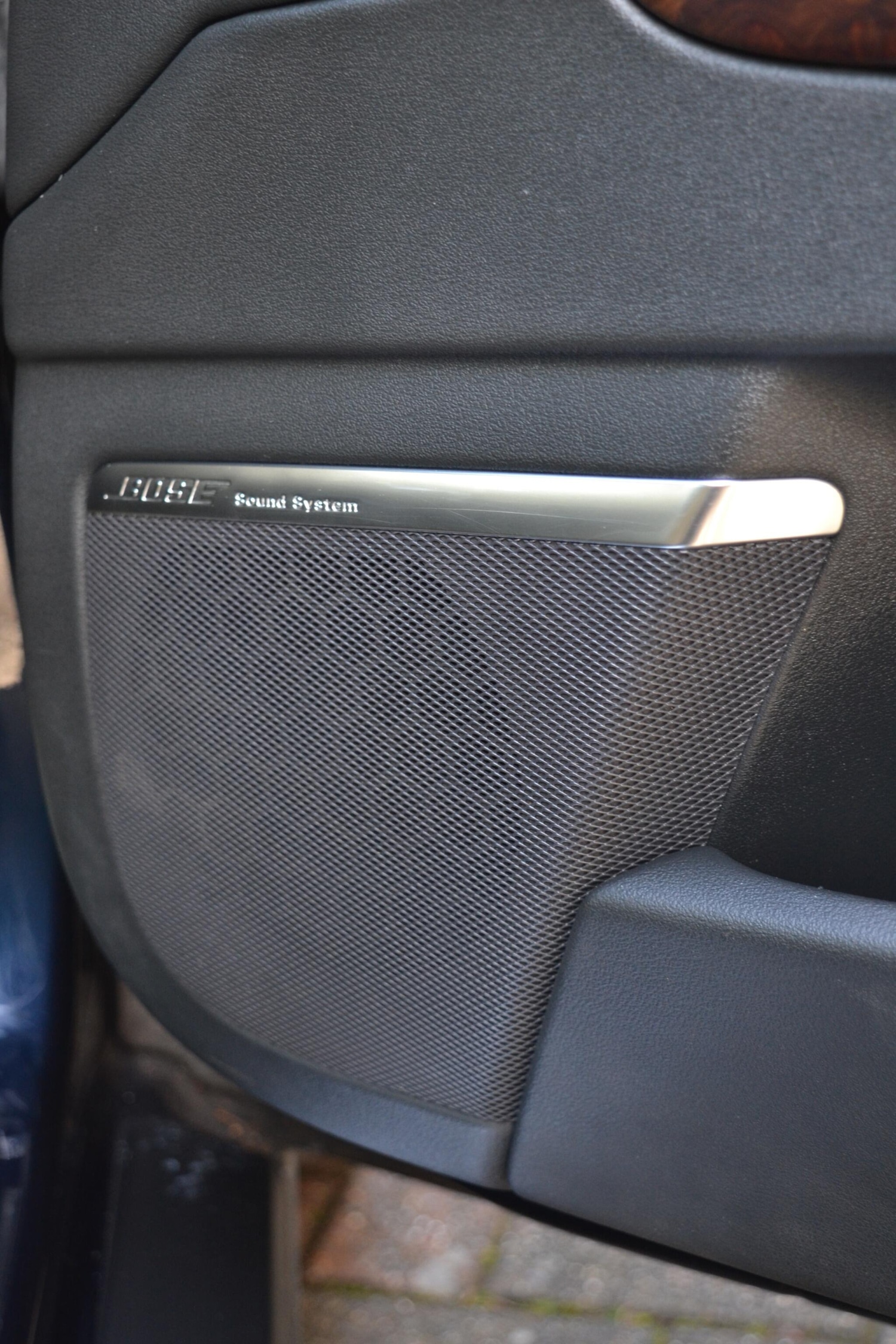 Used Audi A3 2011 for sale - 78034452: Photo 10