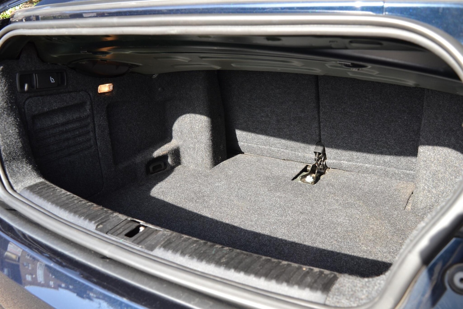 Used Audi A3 2011 for sale - 78034452: Photo 14