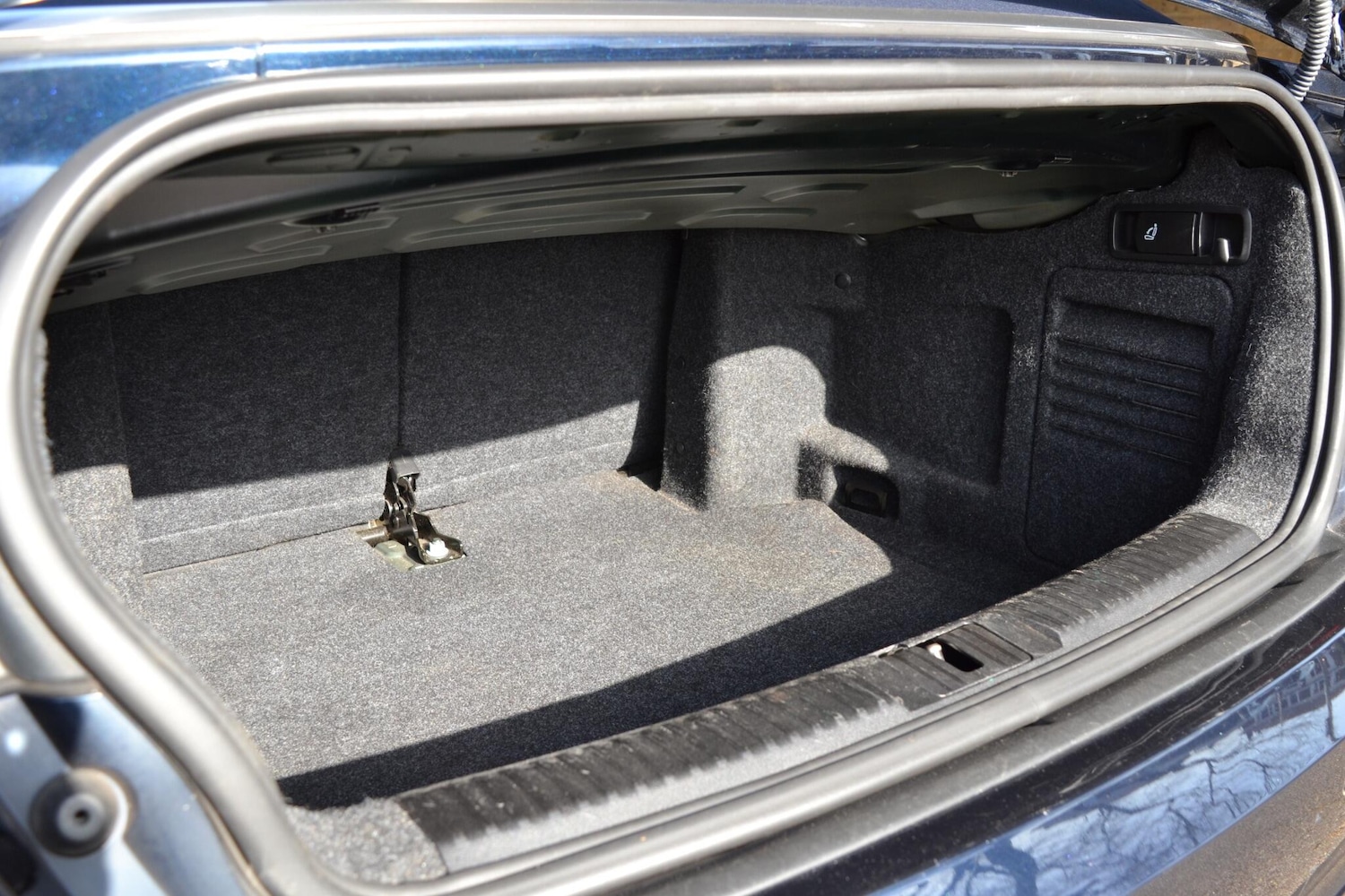 Used Audi A3 2011 for sale - 78034452: Photo 15