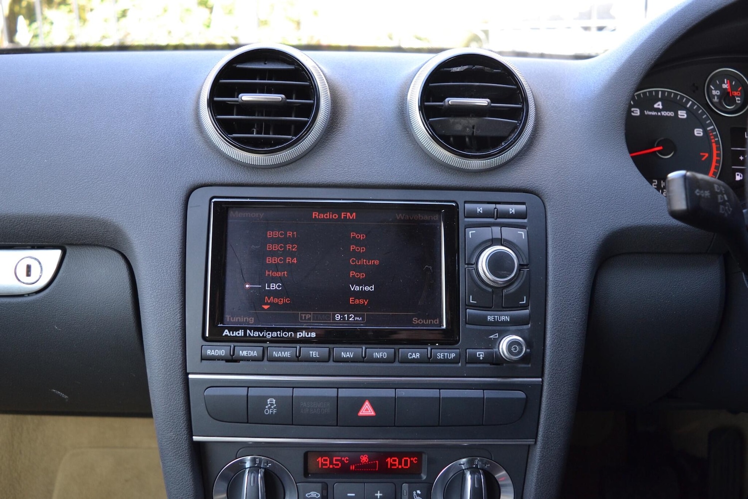 Used Audi A3 2011 for sale - 78034452: Photo 20