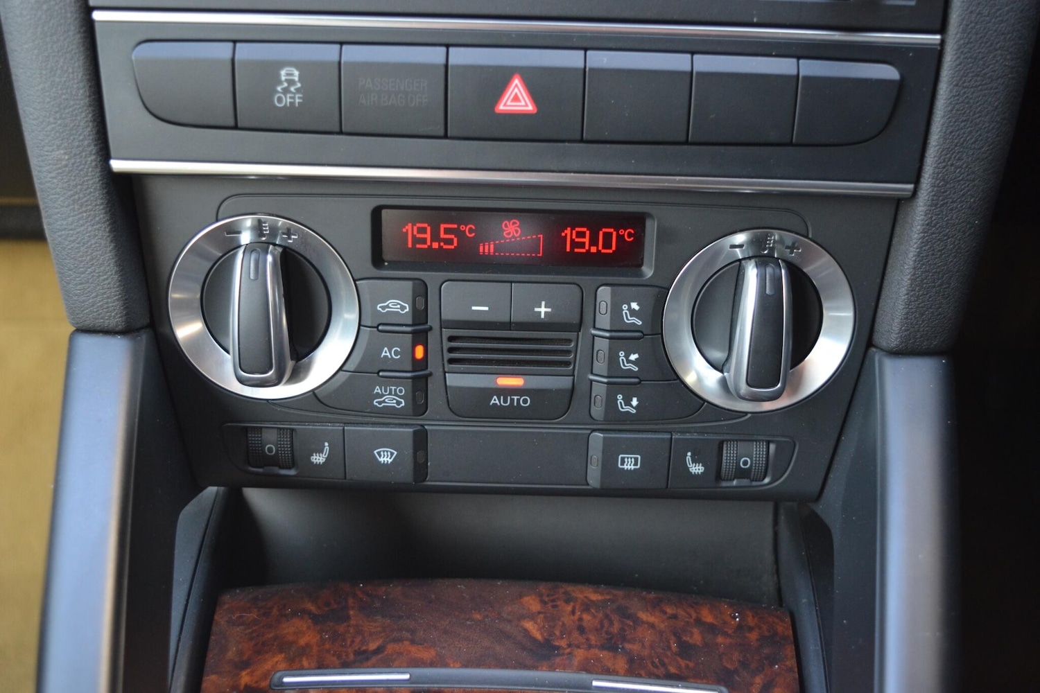 Used Audi A3 2011 for sale - 78034452: Photo 24