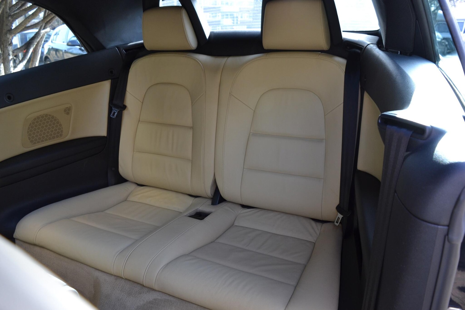 Used Audi A3 2011 for sale - 78034452: Photo 28