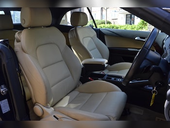 Used Audi A3 2011 for sale - 78034452: Photo