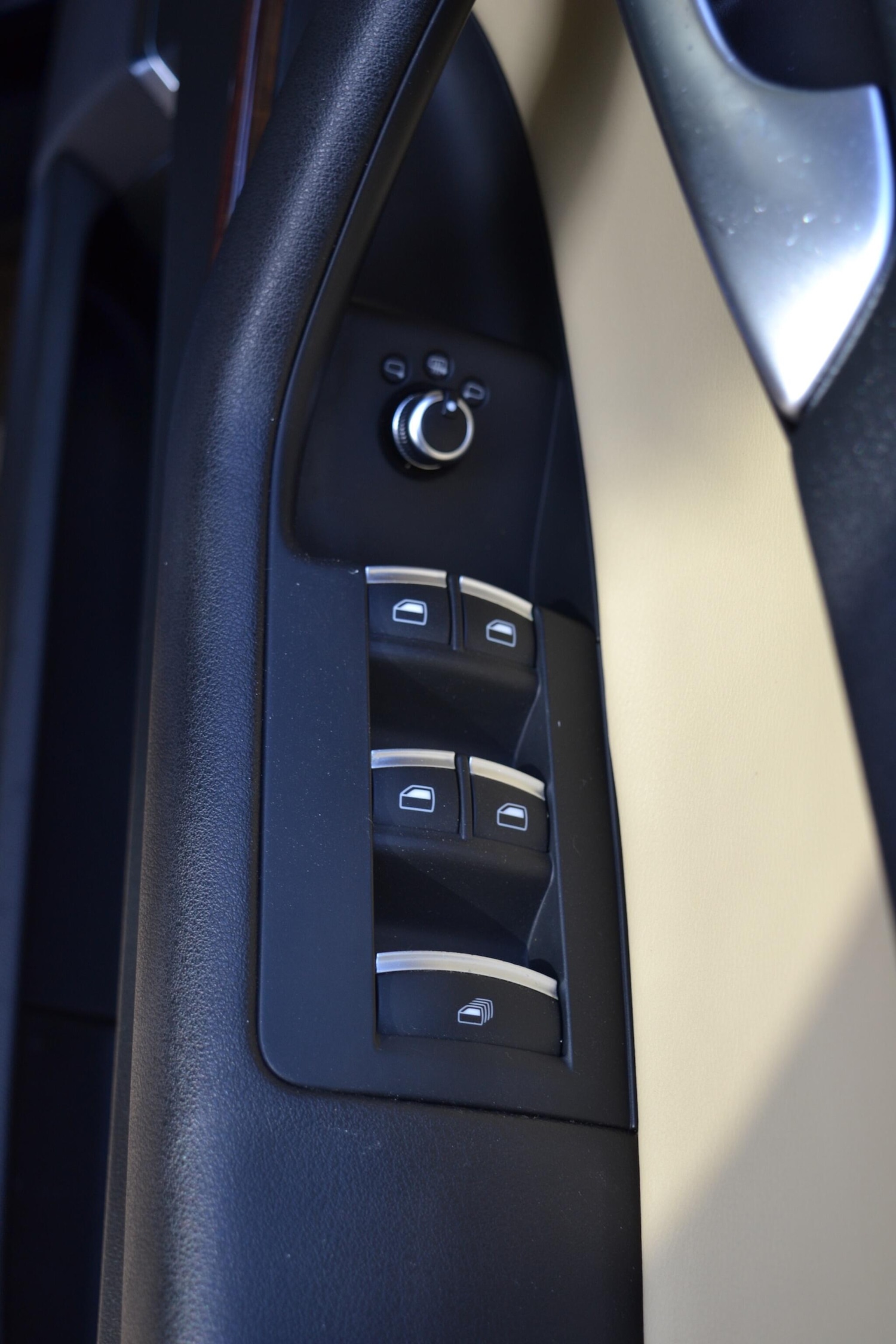 Used Audi A3 2011 for sale - 78034452: Photo 5