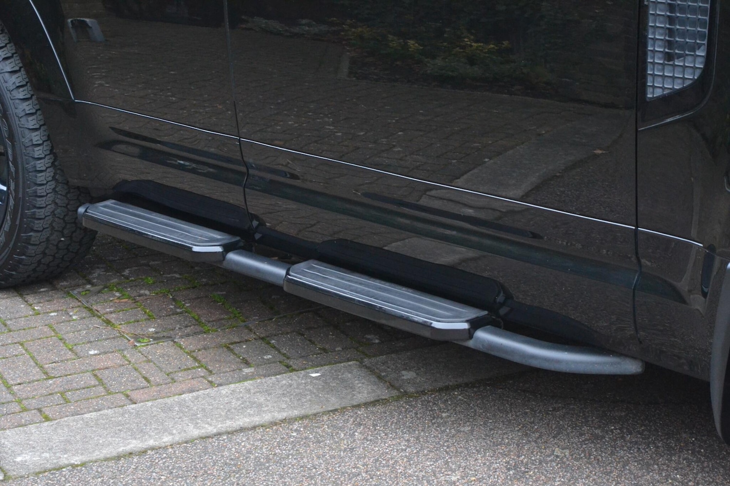 Used Land Rover Defender 110 2020 for sale - 77238381: Photo 22