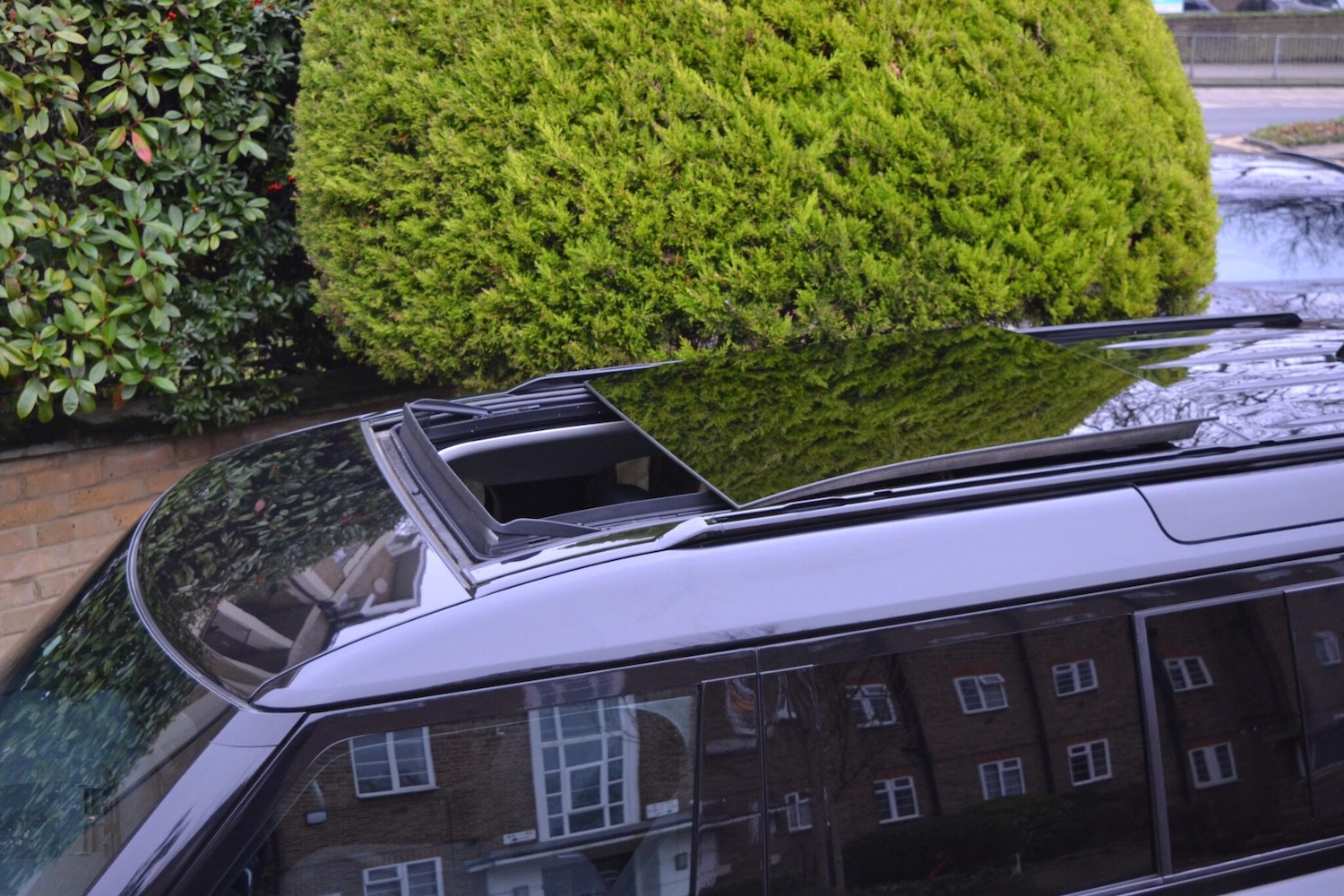 Used Land Rover Defender 110 2020 for sale - 77238381: Photo 23