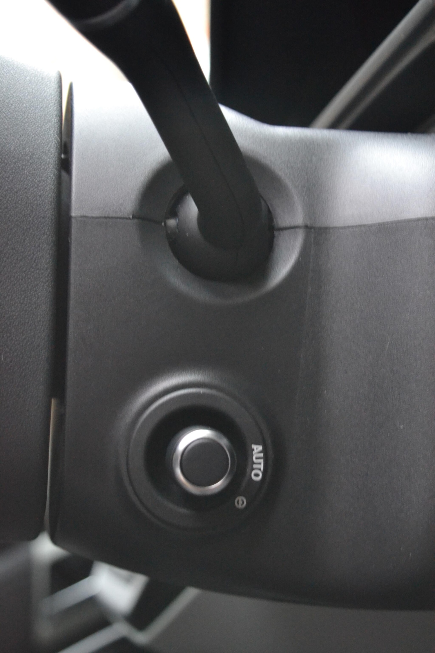 Used Land Rover Defender 110 2020 for sale - 77238381: Photo 32