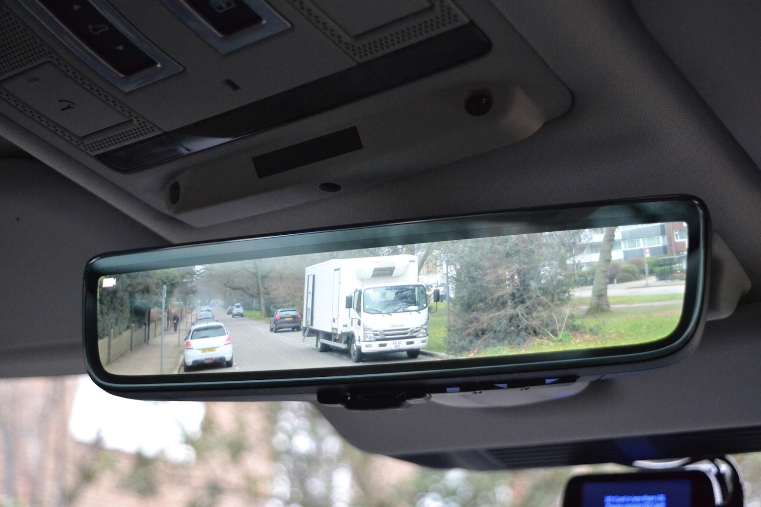 Used Land Rover Defender 110 2020 for sale - 77238381: Photo 41