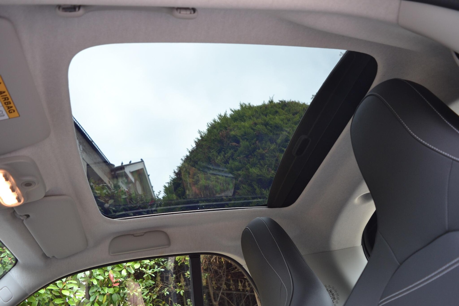 Used smart fortwo 2018 for sale - 76457314: Photo 15