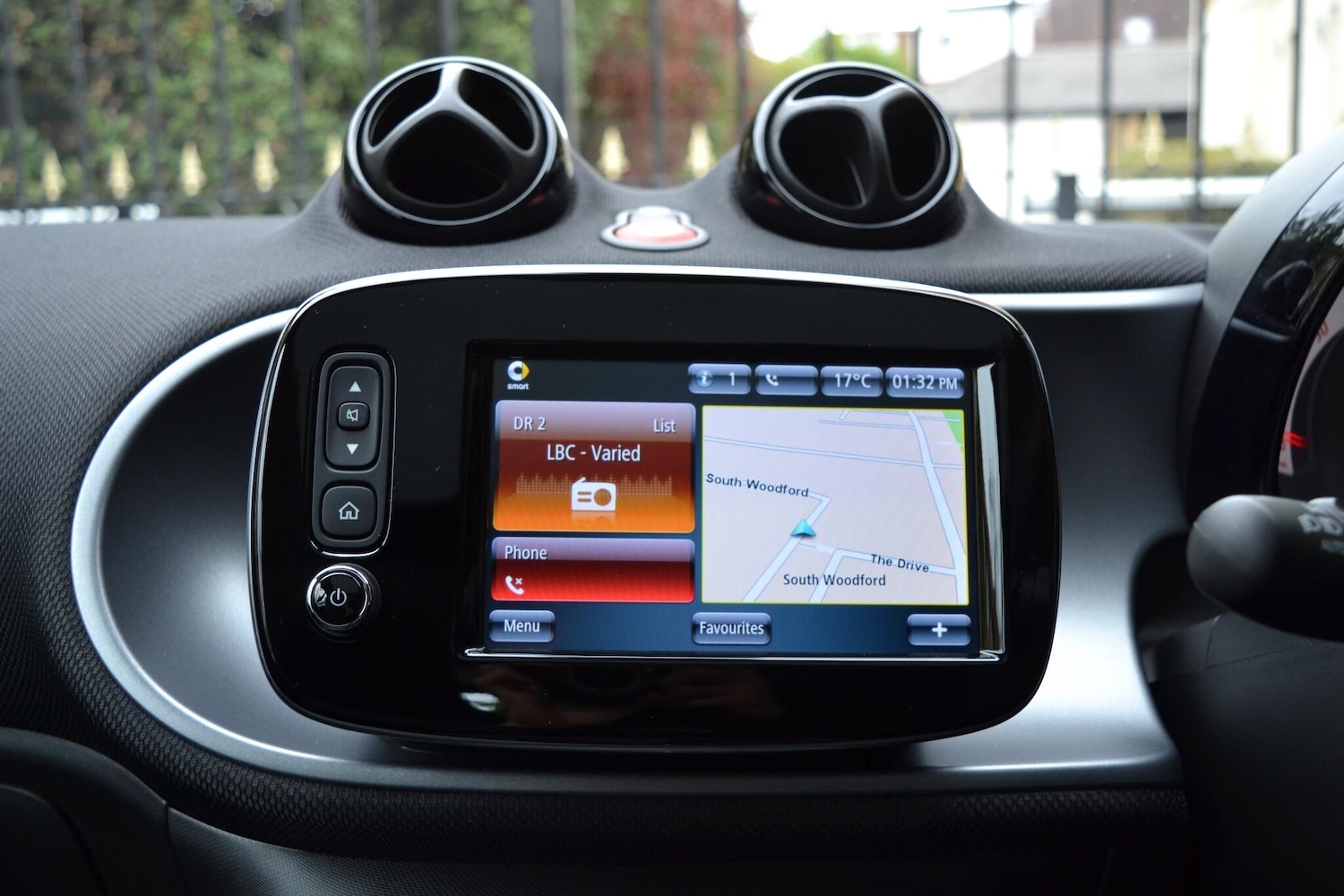 Used smart fortwo 2018 for sale - 76457314: Photo 20