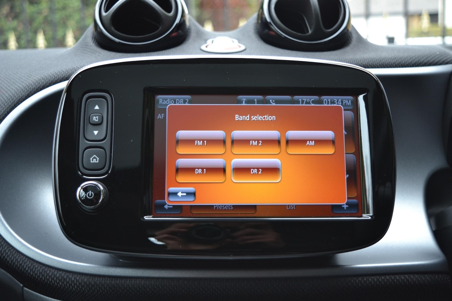 Used smart fortwo 2018 for sale - 76457314: Photo 21