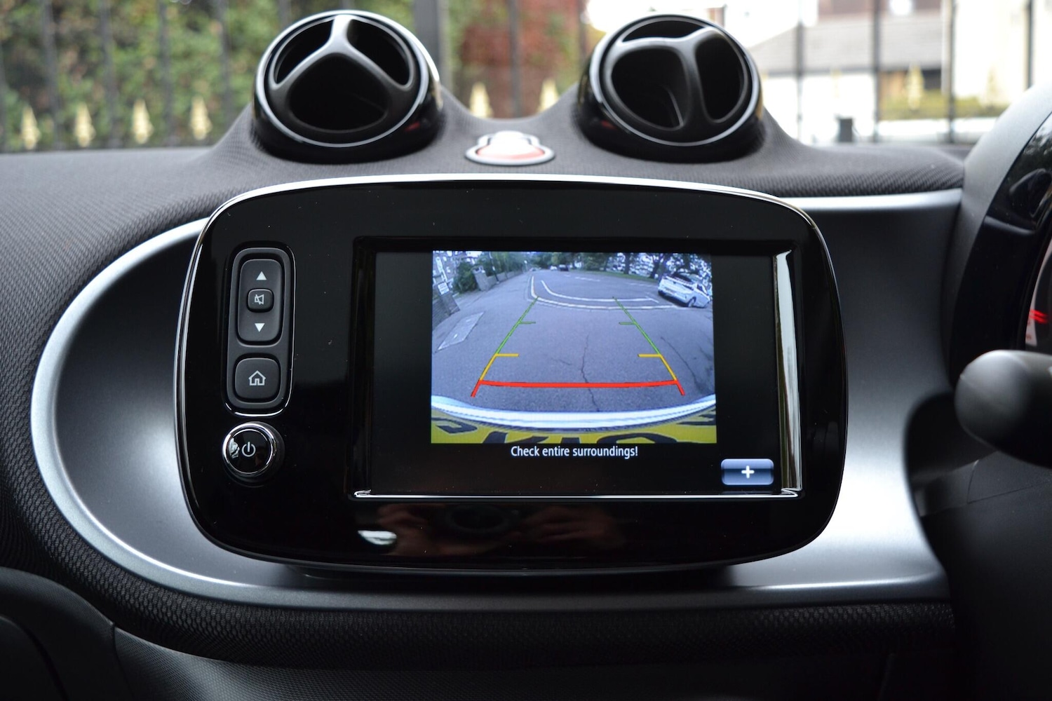 Used smart fortwo 2018 for sale - 76457314: Photo 23