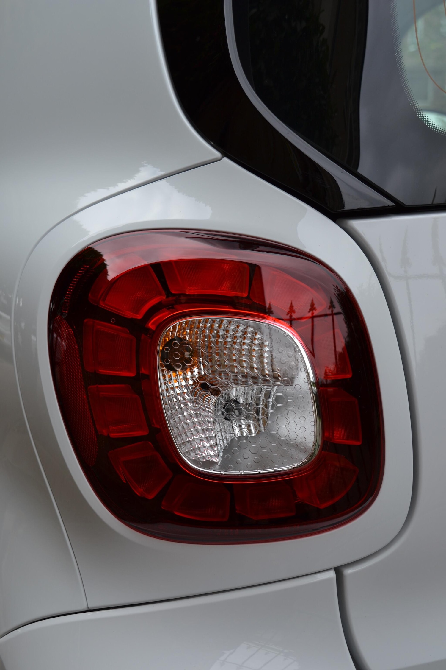 Used smart fortwo 2018 for sale - 76457314: Photo 29