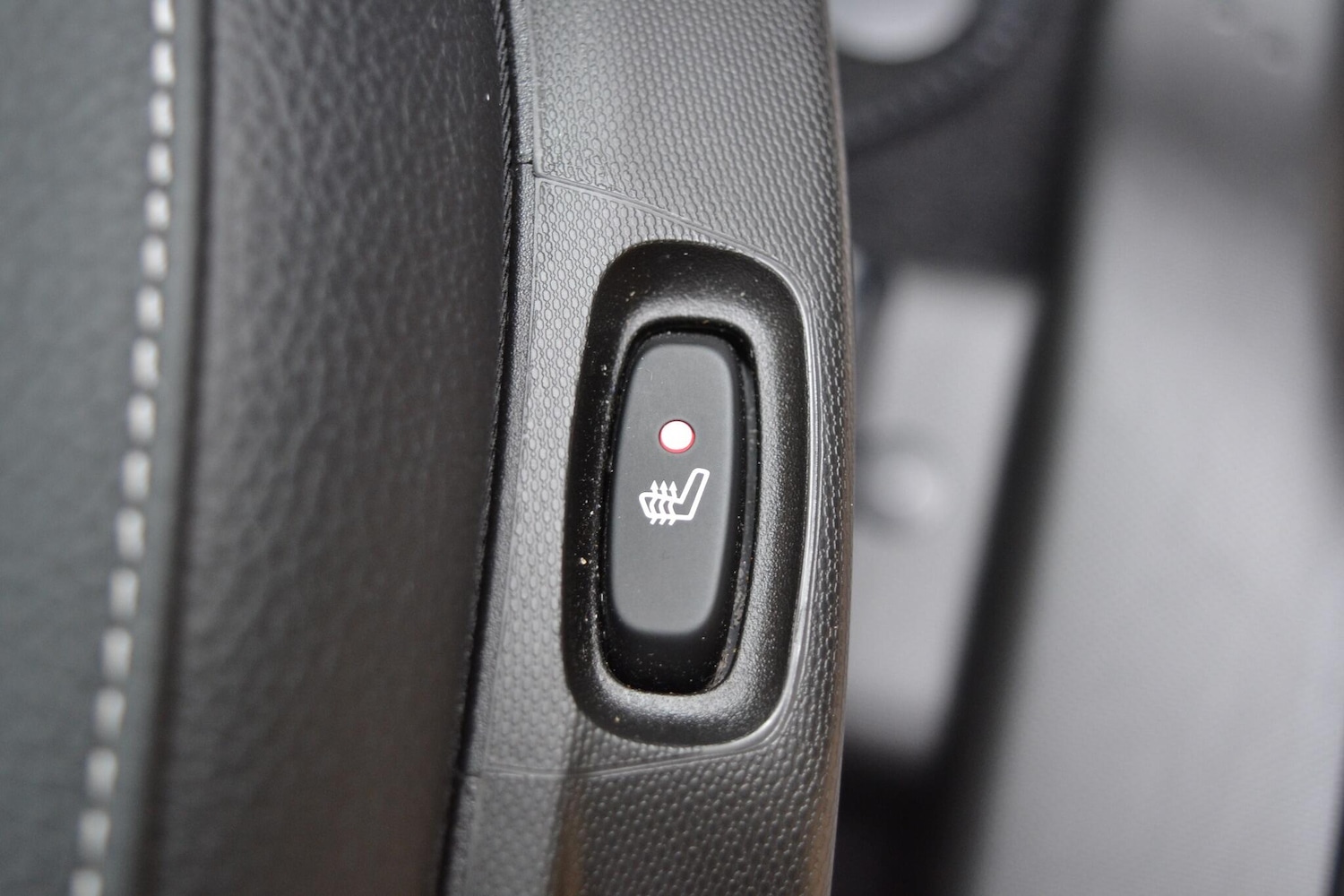 Used smart fortwo 2018 for sale - 76457314: Photo 37