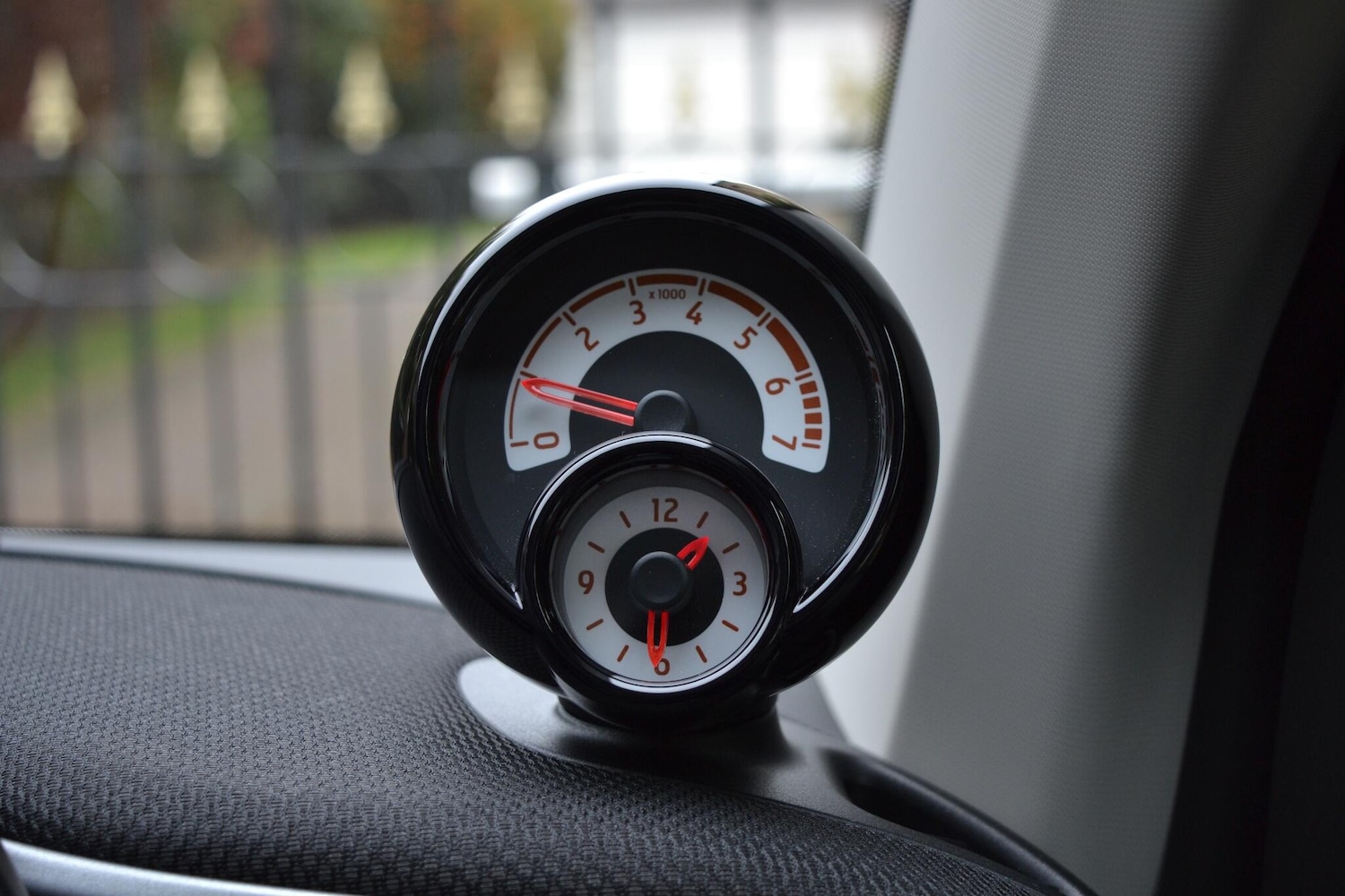 Used smart fortwo 2018 for sale - 76457314: Photo 39