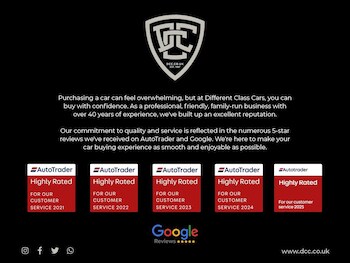 Used smart fortwo 2018 for sale - 76457314: Photo