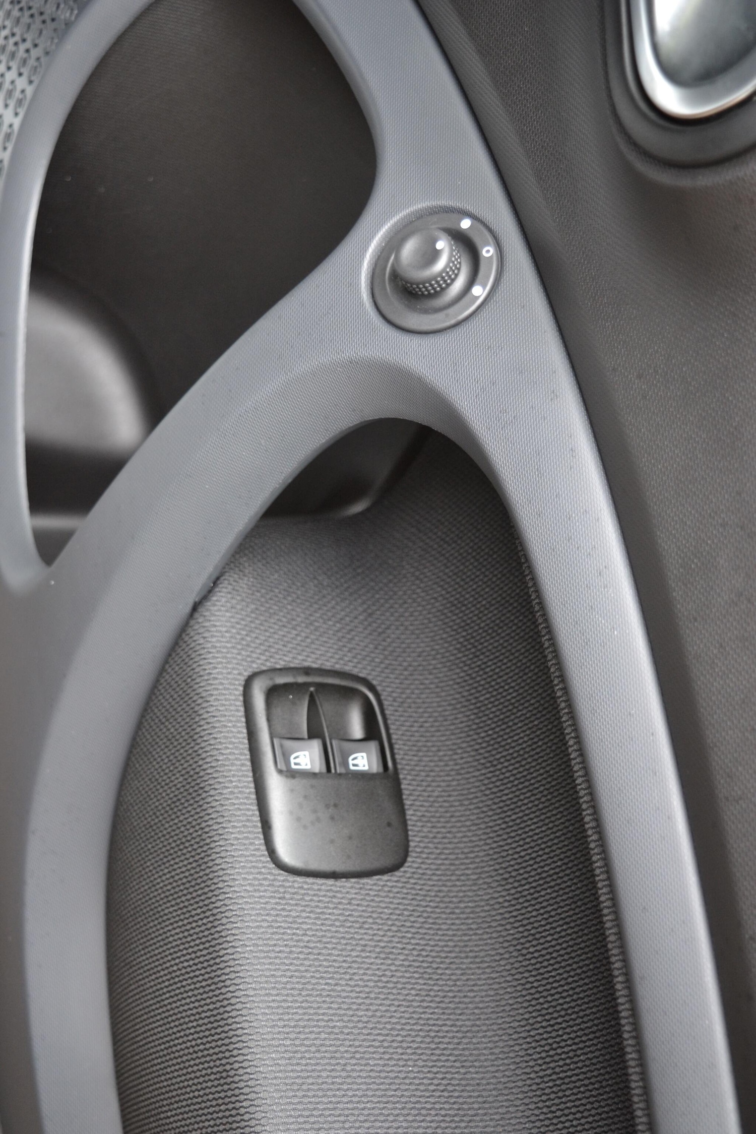 Used smart fortwo 2018 for sale - 76457314: Photo 43