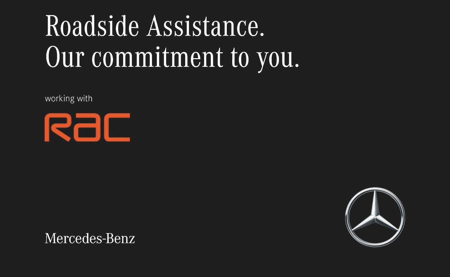 Used smart fortwo 2018 for sale - 76457314: Photo 46