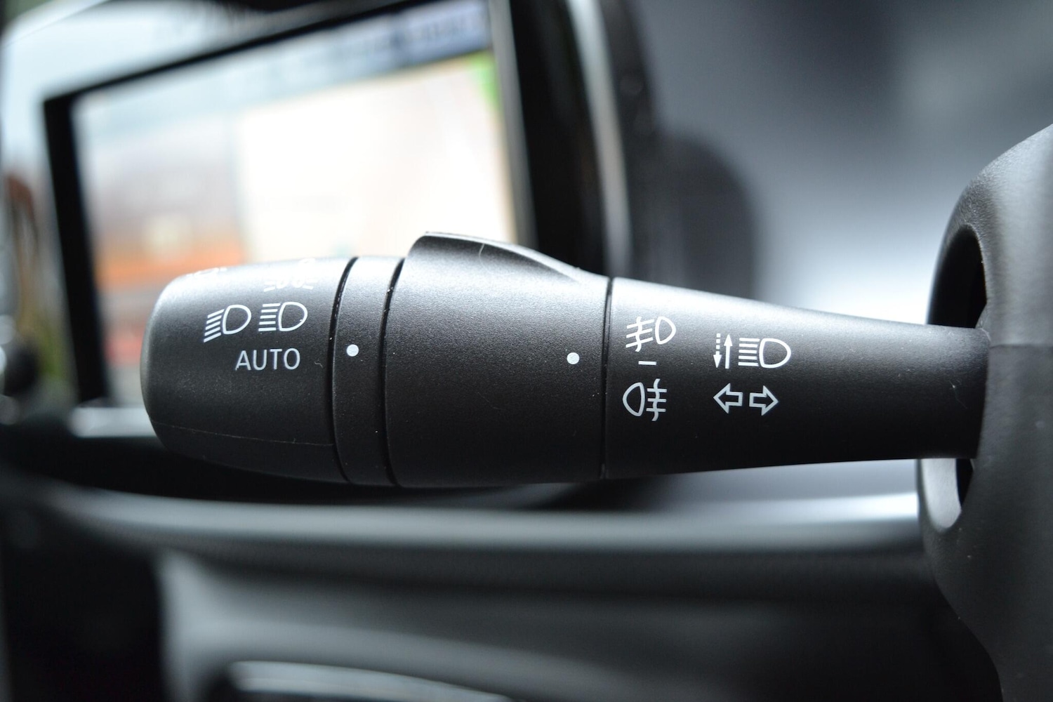 Used smart fortwo 2018 for sale - 76457314: Photo 5