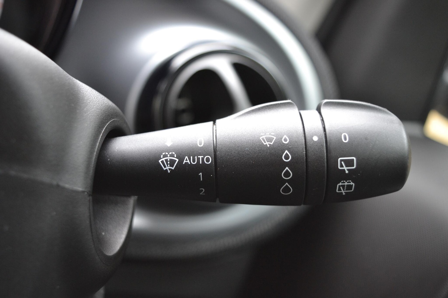 Used smart fortwo 2018 for sale - 76457314: Photo 7