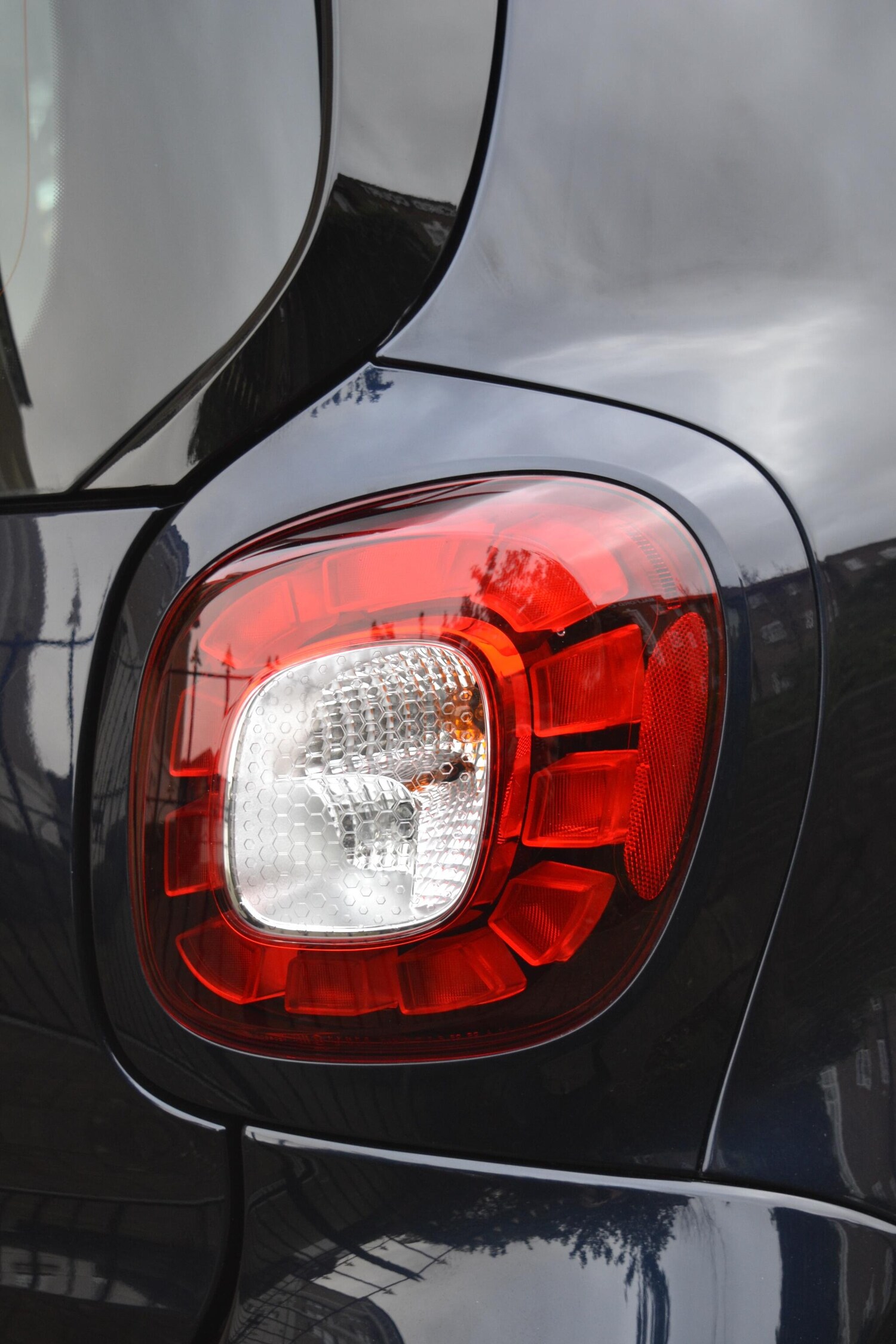 Used smart fortwo 2019 for sale - 76538451: Photo 24