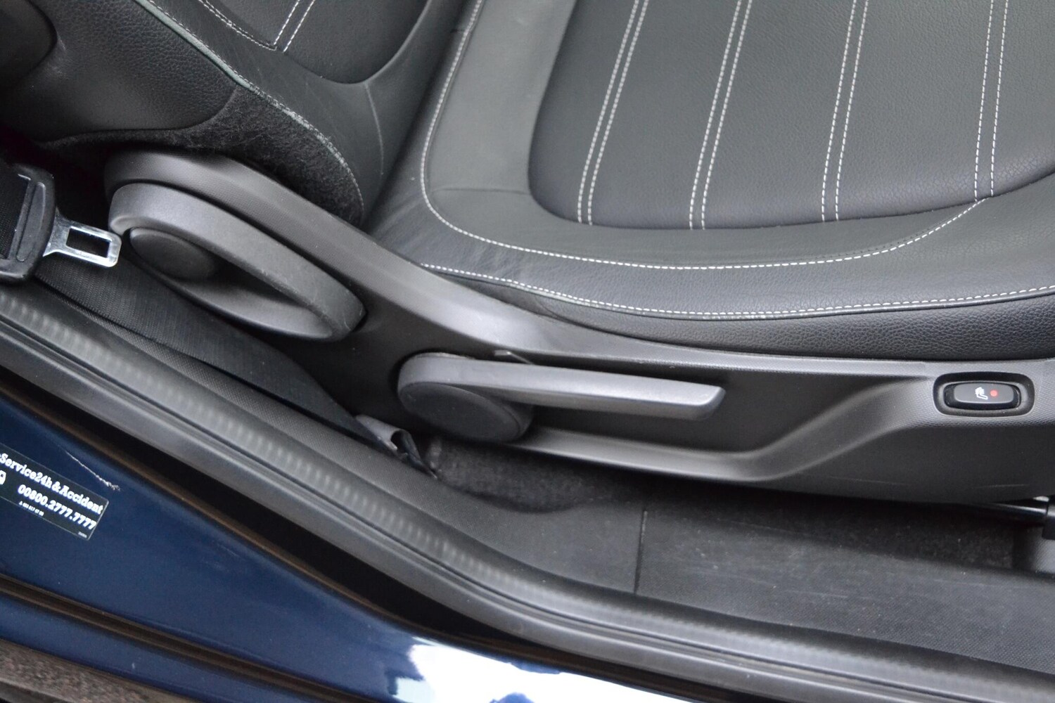 Used smart fortwo 2019 for sale - 76538451: Photo 32