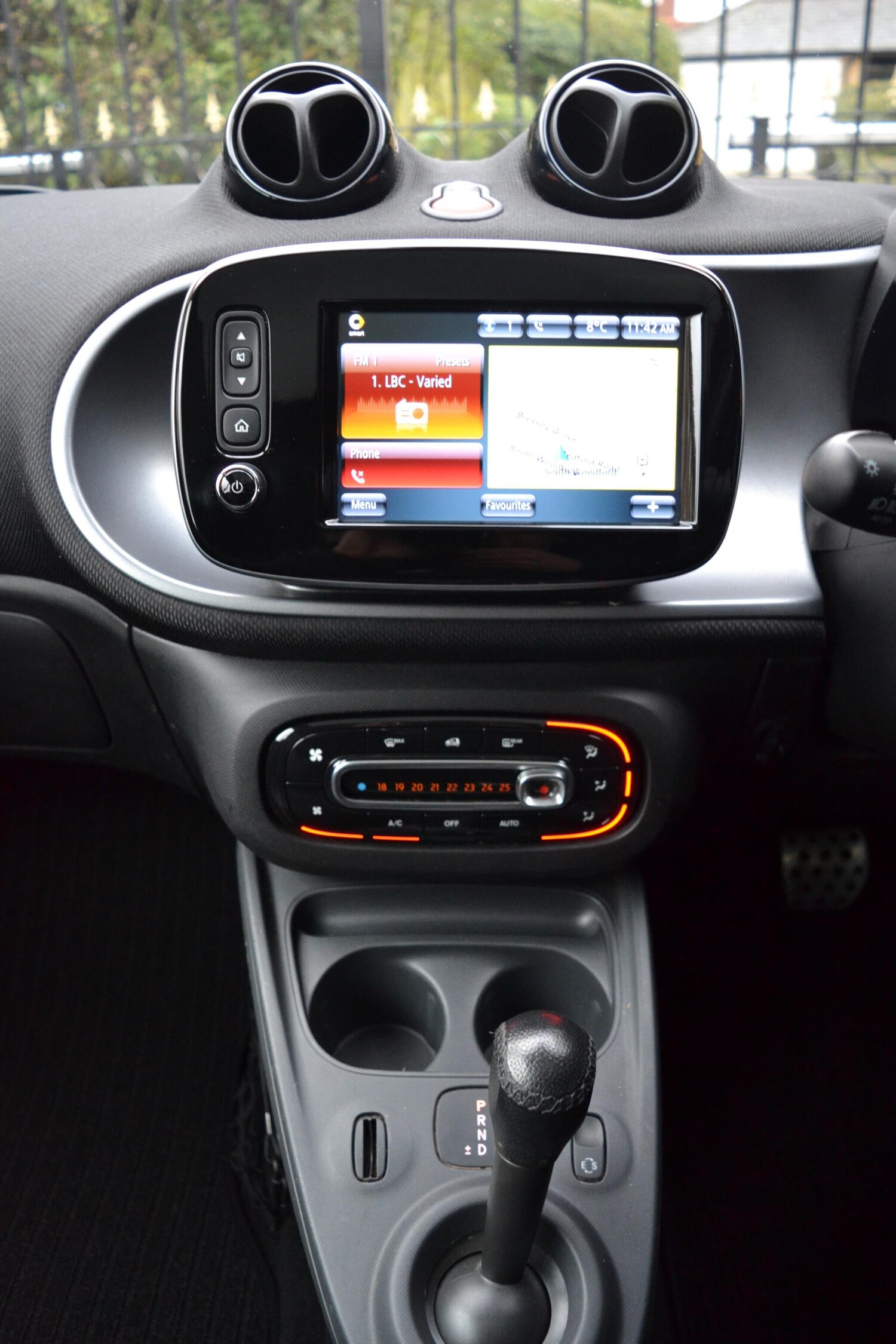 Used smart fortwo 2019 for sale - 76538451: Photo 41