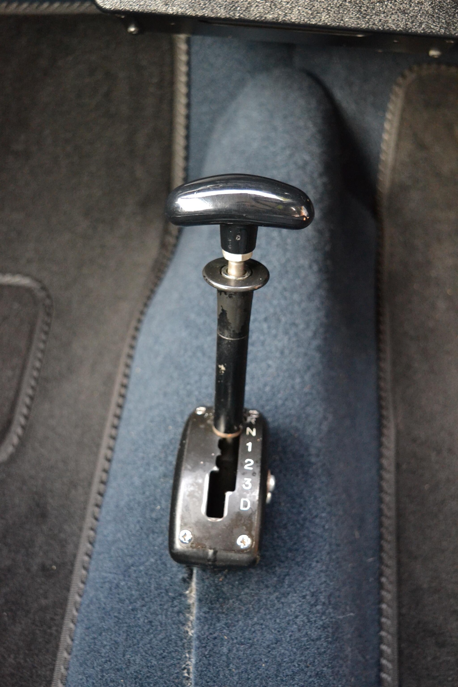 Used Rover Mini 1987 for sale - 76995421: Photo 16