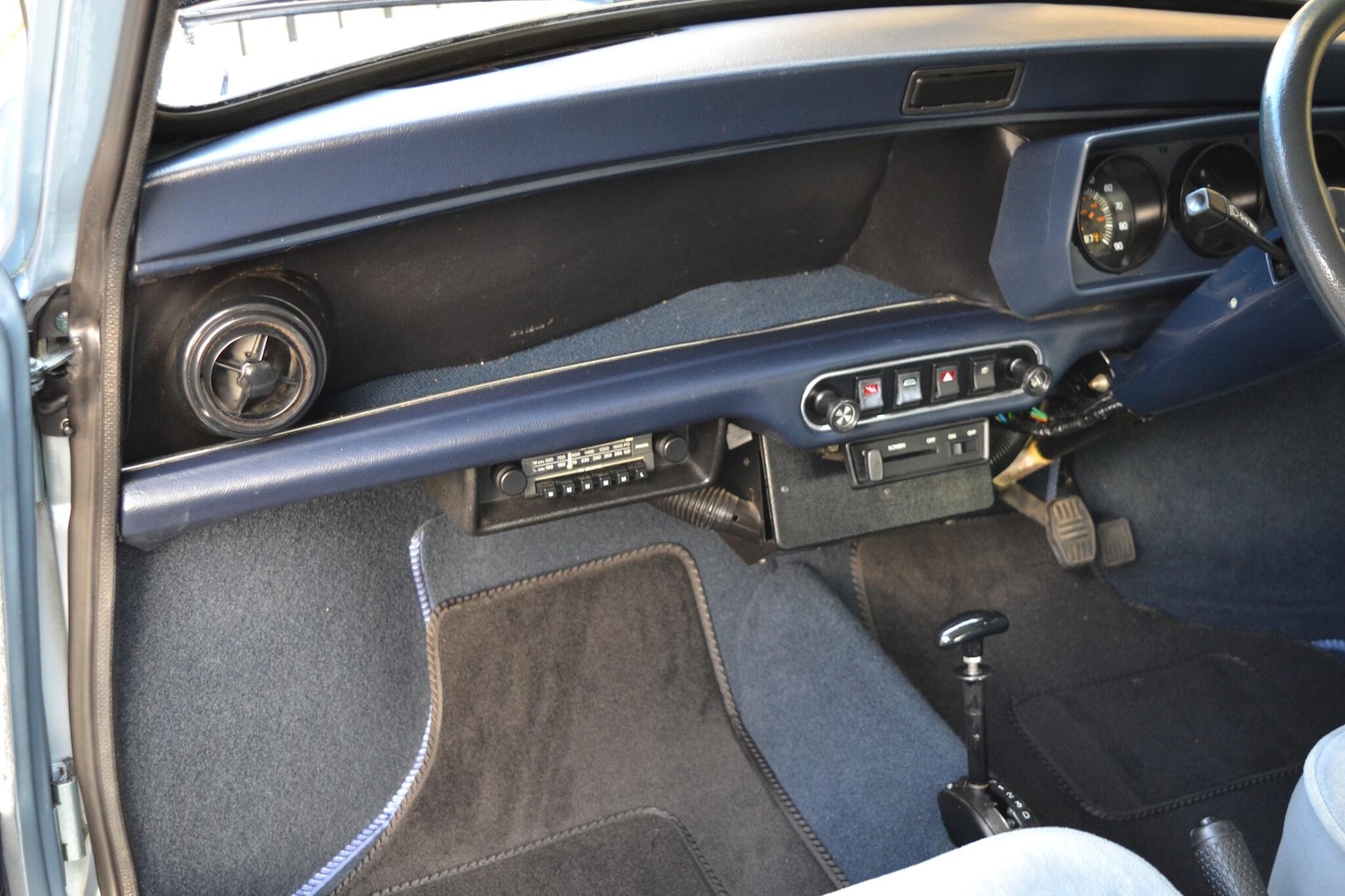 Used Rover Mini 1987 for sale - 76995421: Photo 40