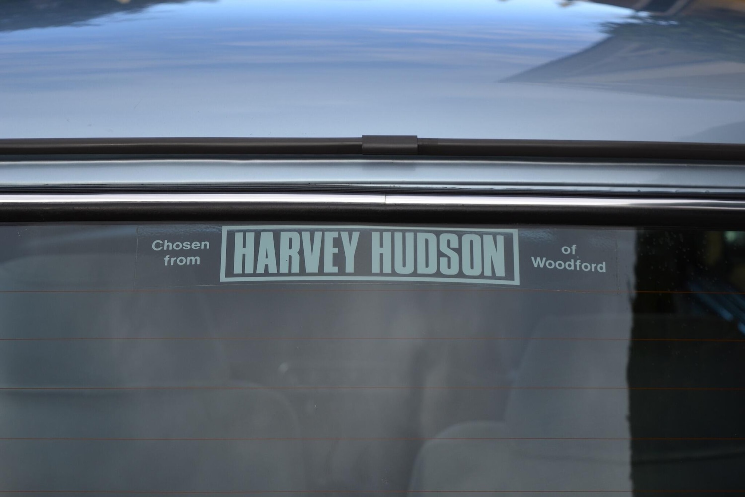 Used Rover Mini 1987 for sale - 76995421: Photo 59