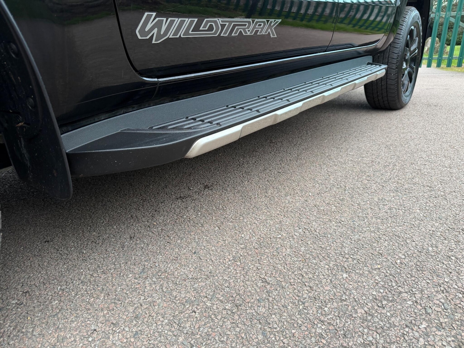 Used Ford Ranger 2022 for sale - 76377438: Photo 28