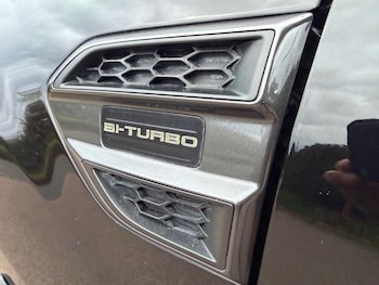Used Ford Ranger 2022 for sale - 76377438: Photo
