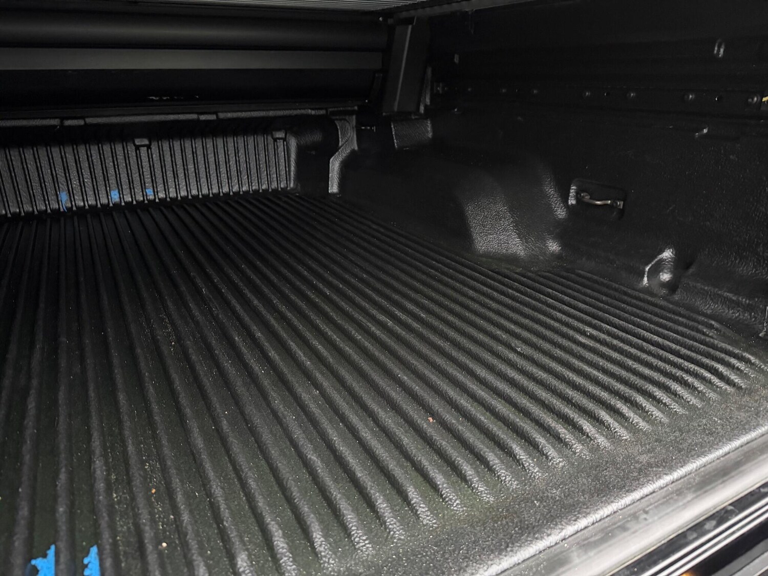 Used Ford Ranger 2022 for sale - 76377438: Photo 4