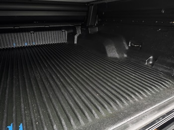 Used Ford Ranger 2022 for sale - 76377438: Photo