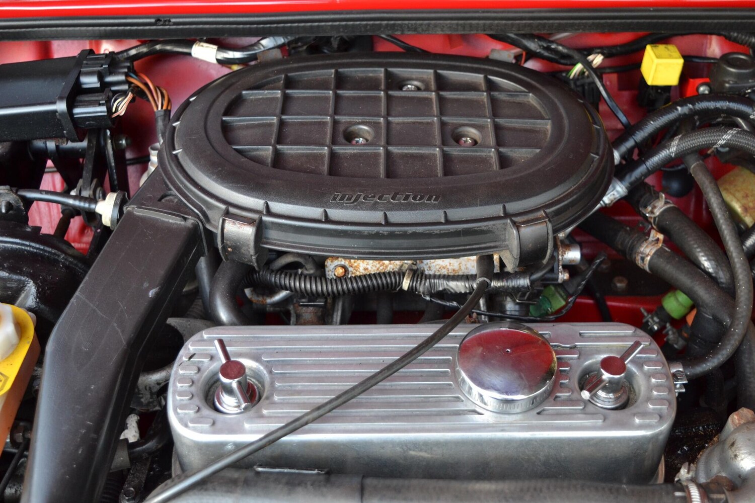 Used Rover Mini 1999 for sale - 76632785: Photo 29