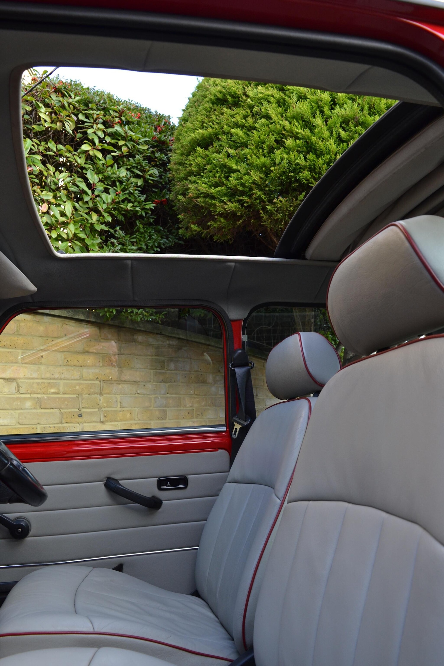 Used Rover Mini 1999 for sale - 76632785: Photo 42