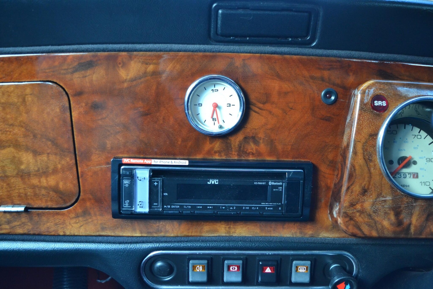 Used Rover Mini 1999 for sale - 76632785: Photo 50