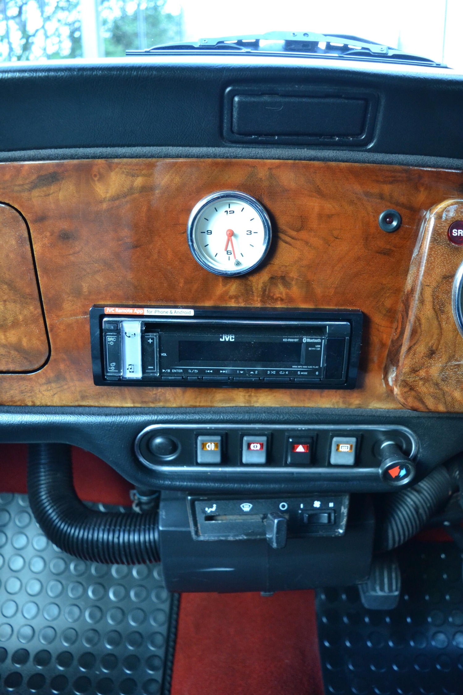 Used Rover Mini 1999 for sale - 76632785: Photo 51