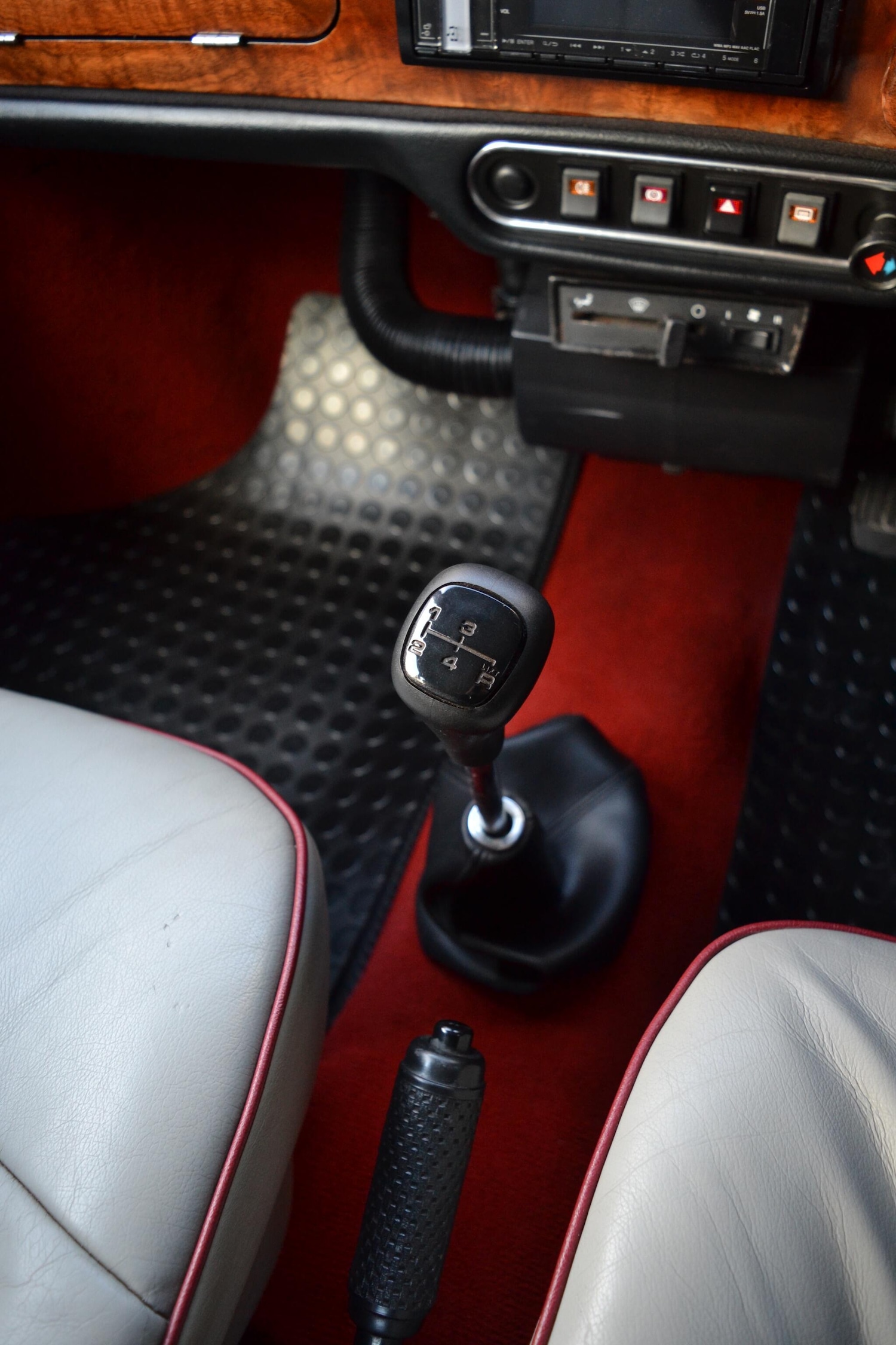 Used Rover Mini 1999 for sale - 76632785: Photo 52