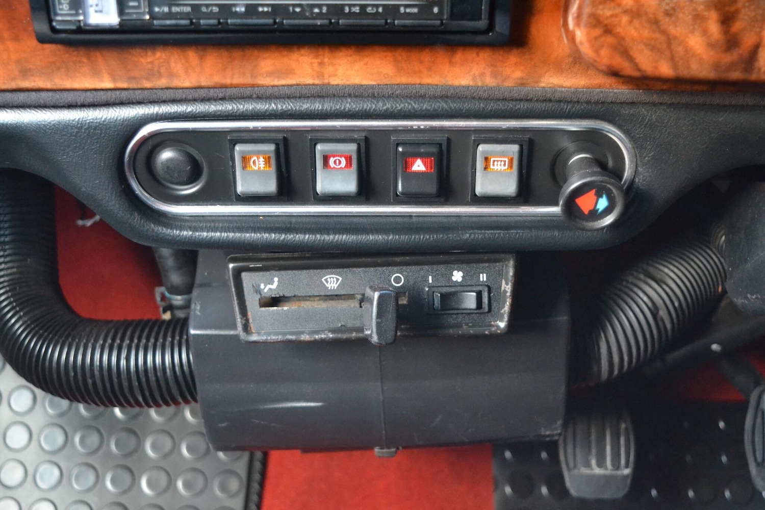 Used Rover Mini 1999 for sale - 76632785: Photo 53