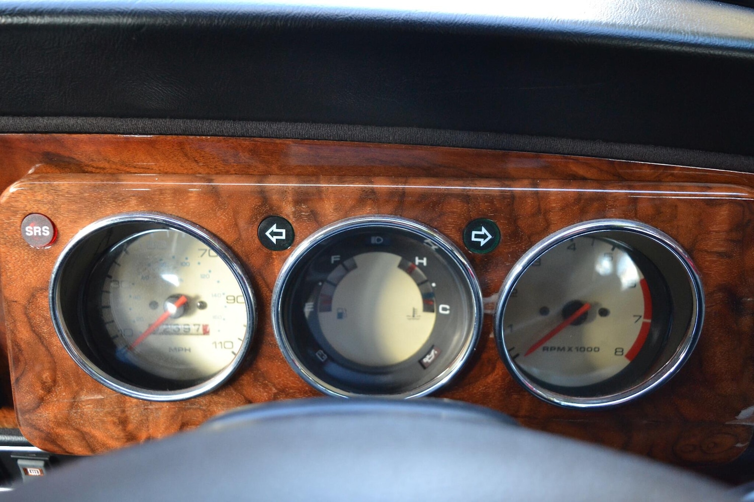 Used Rover Mini 1999 for sale - 76632785: Photo 54